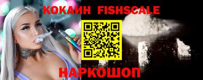 экстази Туймазы