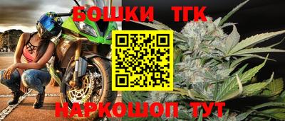 экстази Туймазы