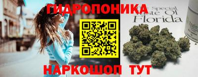 мдпв Тулун