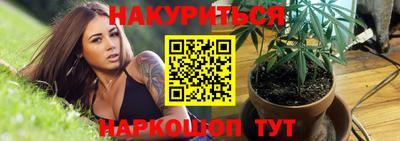 мдпв Тулун