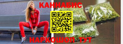 мдпв Тулун