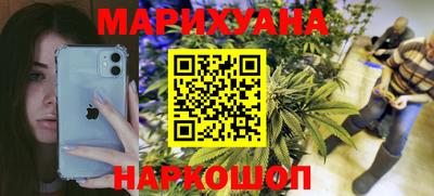 экстази Туймазы